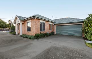 1/366 Greers Road, Bishopdale