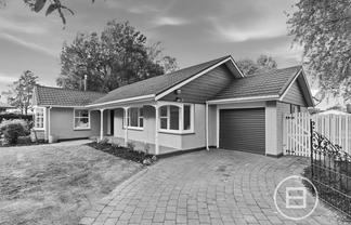 7 Quinton Place, BISHOPDALE