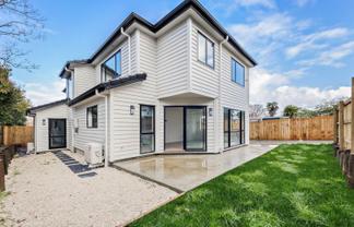 100C Ash Street, Avondale