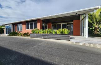 7 Pitcairn Street, Oakura