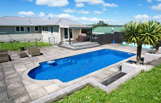 47 Park Road, Glenfield