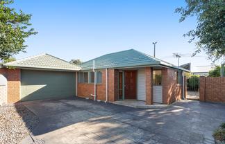 14a Anvers Place, Hoon Hay