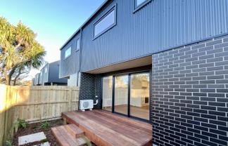 8/83 Edinburgh Street, Spreydon