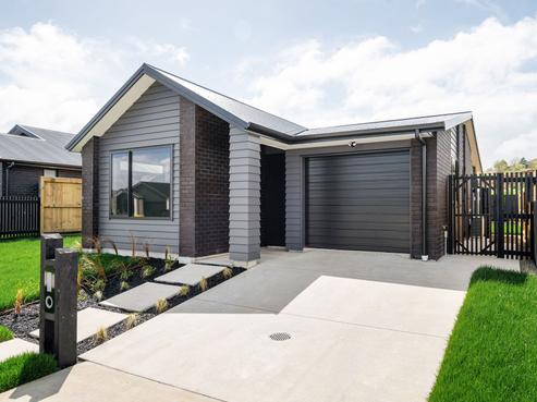 323 Waipiko Drive, Te Awamutu