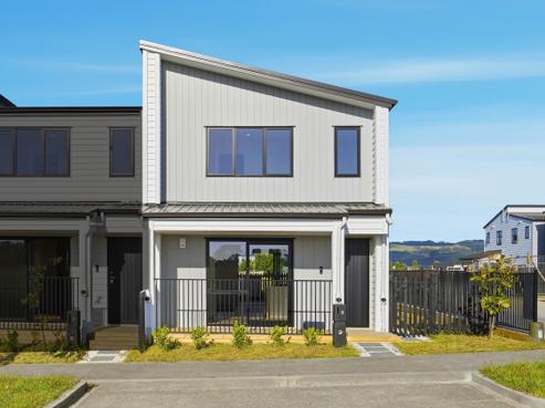 4 Harikoa Way, Karaka