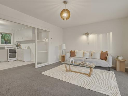 23B Tankerville Road, Hoon Hay