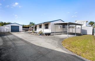 200B Leander Road, Whangamata