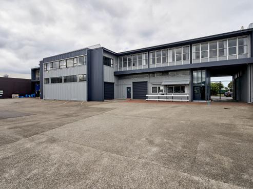 14 Waione Street, Petone
