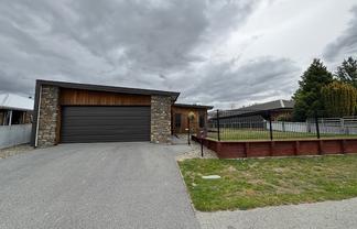 41 Jollys Road, Cromwell