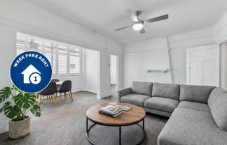 12/93 Shortland Street, Auckland Central