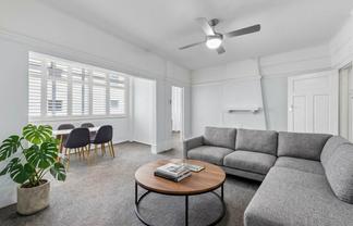 12/93 Shortland Street, Auckland Central