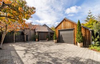 29A Mchardy Street, Havelock North
