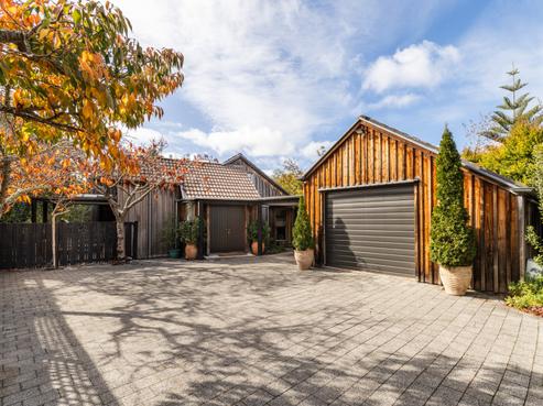 29A Mchardy Street, Havelock North