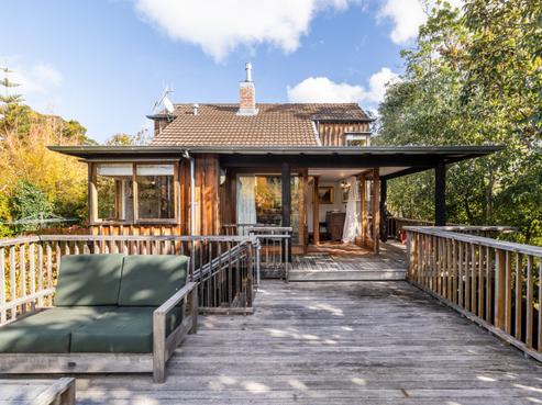 29A Mchardy Street, Havelock North