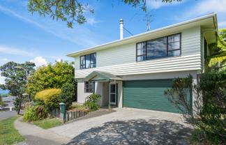 31 John Sims Drive, Broadmeadows