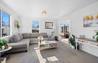 164 Rata Street, Inglewood