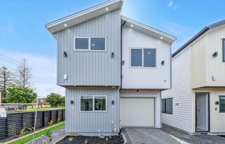 Lot 1/146 Browns Road, Manurewa