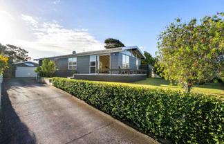 103 Kotuku Street, Whangamata
