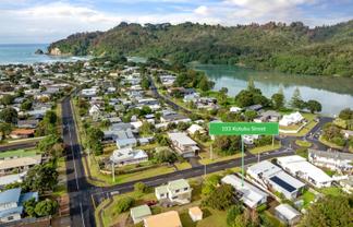103 Kotuku Street, Whangamata