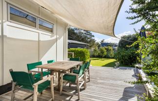 103 Kotuku Street, Whangamata