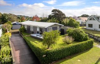 103 Kotuku Street, Whangamata