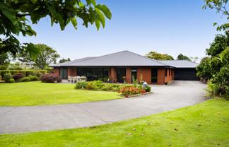 17A Kauri Street, Inglewood