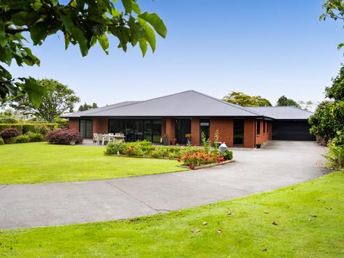 17A Kauri Street, Inglewood