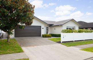 79 Roy Hilton Drive, Flagstaff
