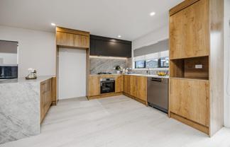 7 Chardi Kala Wy, Papatoetoe