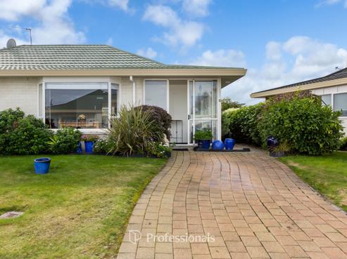16/17 John Street, Trentham