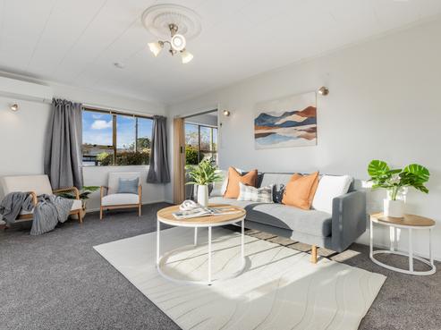 4B Baden Street, Levin