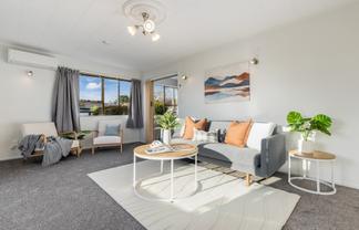 4B Baden Street, Levin