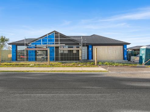 272 Lincoln Rolleston Road, Rolleston