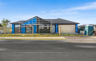 272 Lincoln Rolleston Road, Rolleston