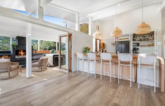 367 Taylor Road, Waimauku