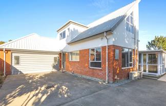 7A Rosella Street, BROOMFIELD