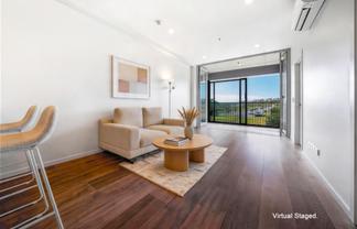 102/2A Munroe Lane, Albany