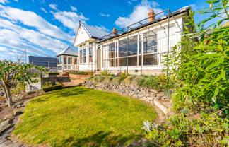 19 Park View Terrace, Maori Hill