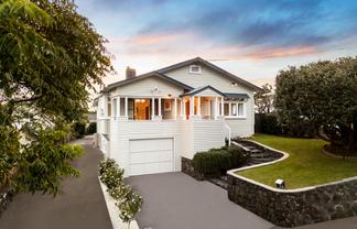 46 Moana Avenue, One Tree Hill
