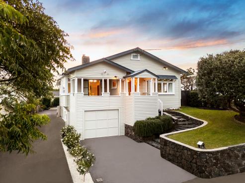 46 Moana Avenue, Onehunga