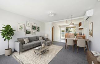5/130 Geraldine Street, Edgeware