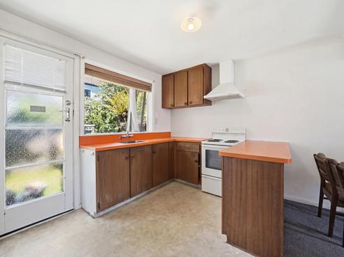 5/130 Geraldine Street, Edgeware