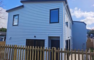 5B Price Cres, Mount Wellington