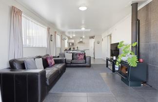 149 Bay View Road, South Dunedin