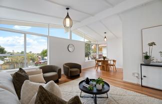104 Farquhar Road, Glendene