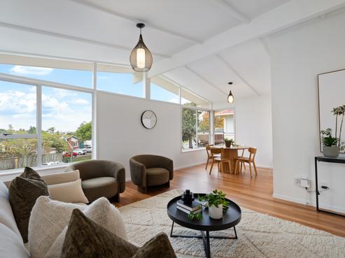 104 Farquhar Road, Glendene