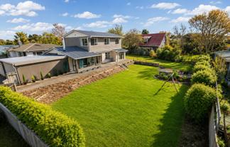 7 Waikare Road, Raumati Beach