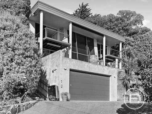 48 Andersons Road, Charteris Bay