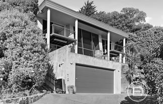 48 Andersons Road, GOVERNORS BAY