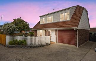 1/73 Botany Road, Botany Downs
